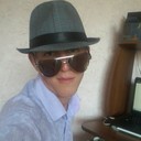 ���������� �����������, ���� ������� �������, 38 ���, ������������ ��� ������, ����� � ���������, c�������� ���������