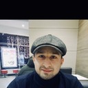 ���������� �������, ���� ������� ������, 31 ���, ������������ ��� ������