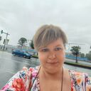  ,   , 49 ,     , c , 