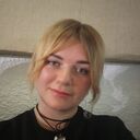  ,   , 37 ,     , c , 