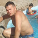  ,   Ruslan, 44 ,     , c 