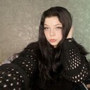  ,   , 22 ,     , c , 