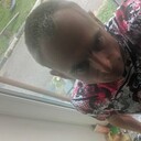 ���������� �����, ���� ������� �������, 32 ����, ������������ ��� ������, ����� � ���������