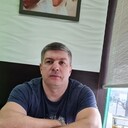 ���������� ��������, ���� ������� ����, 47 ���, ������������ ��� ������, ����� � ���������