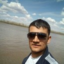 ���������� �������, ���� ������� ��������, 37 ���, ������������ ��� ���������