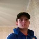 ���������� �������, ���� ������� Vitalik, 28 ���, ������������ ��� ������, ����� � ���������, c�������� ���������