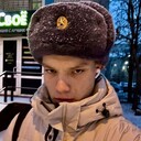  ,   , 19 ,   ,   