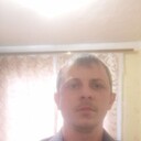 ���������� ��������, ���� ������� ������, 38 ���, ������������ ��� ������