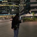 ���������� ������, ���� ������� �����, 21 ���, ������������ ��� ������, ����� � ���������