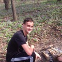 ���������� �������, ���� ������� ����, 29 ���, ������������ ��� ������, ����� � ���������, c�������� ���������