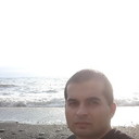 ���������� �������, ���� ������� Roma, 35 ���, ������������ ��� ������, ����� � ���������, c�������� ���������