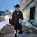 ���������� ����� �������, ���� ����� Dmitry, 20 ���, ������������ ��� c�������� ���������