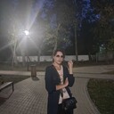  ,   , 44 ,     , c 