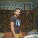 ���������� �������, ���� ������� Vasile, 37 ���, ������������ ��� ������