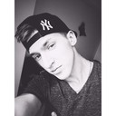 ���������� ��������, ���� ������� Andrey, 30 ���, ������������ 