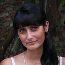 ���������� �������, ���� ������� �������, 50 ���, ������������ ��� ������, ����� � ���������