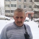 ���������� �����, ���� ������� ���������, 61 ���, ������������ ��� ����� � ���������, c�������� ���������