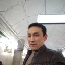 ���������� �������, ���� ������� ���������, 41 ���, ������������ ��� ������, ����� � ���������, c�������� ���������