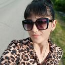  ,   , 22 ,   ,   , c , 
