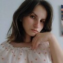  ,   Evelin, 19 ,   ,   