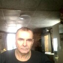  ,   , 54 ,   ,   
