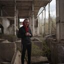 ���������� �����-���������, ���� ������� ����, 32 ����, ������������ ��� ������, ����� � ���������, ���������