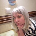 ���������� ������, ���� ������� �����, 44 ����, ������������ ��� ����� � ���������, c�������� ���������, ���������