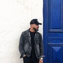  ,   Ayoub, 33 ,   ,   