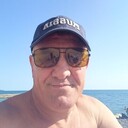 ���������� ���, ���� ������� �������, 48 ���, ������������ ��� ������, ����� � ���������