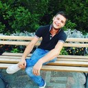 ���������� ��������, ���� ������� ������, 27 ���, ������������ ��� ������, ����� � ���������, c�������� ���������, ���������