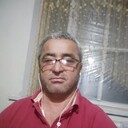  ,   , 53 ,   ,   