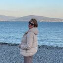 ���������� ������, ���� ������� �������, 52 ����, ������������ ��� c�������� ���������