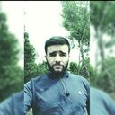 ���������� �������, ���� ������� ������, 35 ���, ������������ ��� ������, ����� � ���������, c�������� ���������