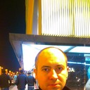 ���������� ������, ���� ������� ����, 40 ���, ������������ ��� ������, ����� � ���������, c�������� ���������