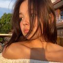 ���������� ���������, ���� ������� ������, 20 ���, ������������ ��� ������, ����� � ���������