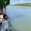 ���������� ������-��-����, ���� ������� ��������, 45 ���, ������������ ��� c�������� ���������