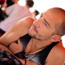  Tel Aviv-Yafo,   Pavel, 38 ,   ,   , c 
