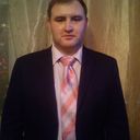 ���������� �����, ���� ������� ����, 41 ���, ������������ ��� ������, ����� � ���������, c�������� ���������, ���������