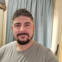  ,   , 36 ,   c 