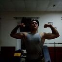  ,   , 22 ,   ,   , c 