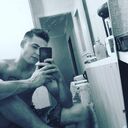 ���������� �������������-����������, ���� ������� �����, 26 ���, ������������ ��� ������, ����� � ���������, ���������