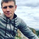 ���������� ��������, ���� ������� ������, 31 ���, ������������ ��� ������, ����� � ���������