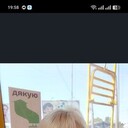 ���������� �����������, ���� ������� Natalia, 55 ���, ������������ ��� ������, ����� � ���������