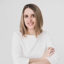  ,   Elena, 38 ,   c , 