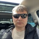 ���������� �������, ���� ������� �������, 46 ���, ������������ ��� ������, ����� � ���������, c�������� ���������, ���������