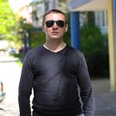 ���������� ����, ���� ������� �����, 40 ���, ������������ ��� ������, ����� � ���������, c�������� ���������, ���������