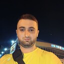 ,   Fedy, 28 ,   ,   , c , 