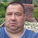  ,   , 44 ,   ,   , c , 