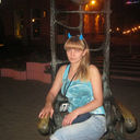  ,   Svetik, 39 ,   ,   , c 