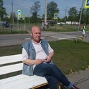  ,   , 61 ,   ,   
